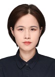 Jingyi Huang